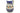 H6994J (2019-10-31 04:12:10)