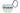 H6994L_2 (2021-11-16 03:03:32)