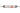 H6999L_1 (2021-08-28 14:26:48)