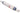 H6999L (2021-08-28 14:26:47)