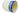 H7006L_1 (2022-02-22 08:59:37)