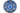 H7011M_1 (2022-05-27 12:47:55)