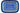 H7012M_1 (2022-11-20 14:38:13)