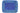 H7014M_1 (2022-05-27 12:48:02)