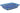 H7014M (2022-05-27 12:48:01)