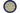 H7023J_1 (2018-12-20 10:55:13)