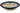 H7023J (2018-12-20 10:55:12)