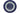 H7033B_1 (2021-03-29 06:50:13)