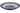 H7033B (2021-03-29 06:50:13)