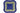 H7035F_1 (2015-11-22 07:00:31)