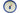 H7035M_1 (2022-06-08 14:09:12)