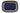 H7037G_1 (2015-11-22 10:33:17)