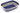 H7037G (2015-11-22 10:33:17)
