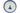 H7037M_1 (2022-06-13 18:20:03)
