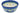 H7037M (2022-06-13 18:20:03)