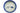H7039M_1 (2023-01-12 14:18:09)
