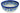 H7039M (2023-01-12 14:18:08)