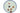 H7046L_1 (2022-03-05 13:54:27)