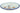 H7046L (2022-03-05 13:54:28)