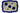 H7056J_1 (2018-11-19 01:07:43)