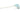 H7069L_1 (2022-04-28 13:31:09)