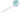 H7069L (2022-04-28 13:31:08)