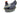 H7071J (2018-10-09 01:16:54)