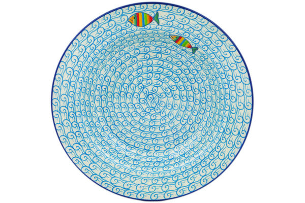 H7076L_1 (2022-02-22 14:57:07)