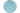 H7076L_1 (2022-02-22 14:57:07)