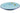 H7076L (2022-02-22 14:57:08)