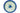 H7076M_1 (2022-02-01 14:44:26)