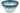H7076M (2022-02-01 14:44:25)