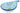 H7083L (2021-12-30 15:27:27)