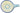 H7093L_1 (2022-01-30 07:34:58)