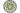 H7095F_1 (2015-11-22 07:01:48)