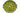 H7097M_1 (2022-02-18 08:06:12)