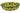H7097M (2022-02-18 08:06:11)