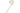 H7100L (2021-05-17 03:55:25)