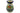 H7111J (2018-11-21 01:10:02)