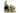 H7124J_1 (2018-12-29 06:26:47)