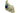 H7124J (2018-12-29 06:26:46)