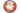 H7131M_1 (2022-02-09 01:40:01)