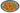 H7134E (2015-11-22 03:37:14)