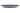 H7134E_2 (2015-11-22 03:37:15)