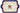 H7134N_1 (2023-03-15 11:30:47)