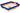 H7134N (2023-03-15 11:30:47)