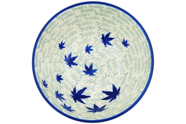 H7139L_1 (2021-11-08 14:59:16)