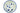 H7139L_1 (2021-11-08 14:59:16)
