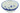 H7139L (2021-11-08 14:59:15)