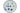 H7147L_1 (2021-10-11 06:26:01)